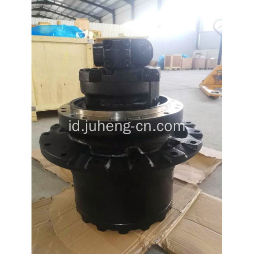 315D Final Drive 315D Excavator 315D Travel Motor